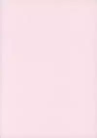 (C80) [Purincho. (Purin)] Mitsubana BLEACH (Bleach)