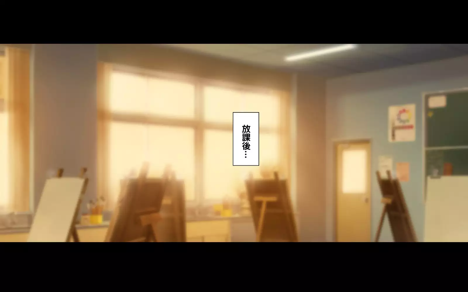 Gibo Shimai Triple Don - Kyonyuu Oomori Tanetsuke Mashimashi