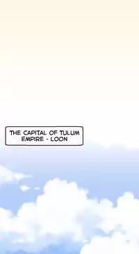 [Hong BanJang] Aharoo Ch.1-28 (English) (YoManga) (Ongoing)