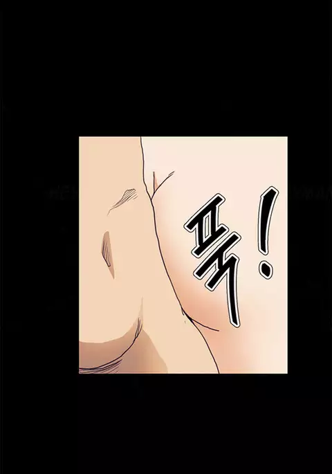 Si-Eun Ch.1-41