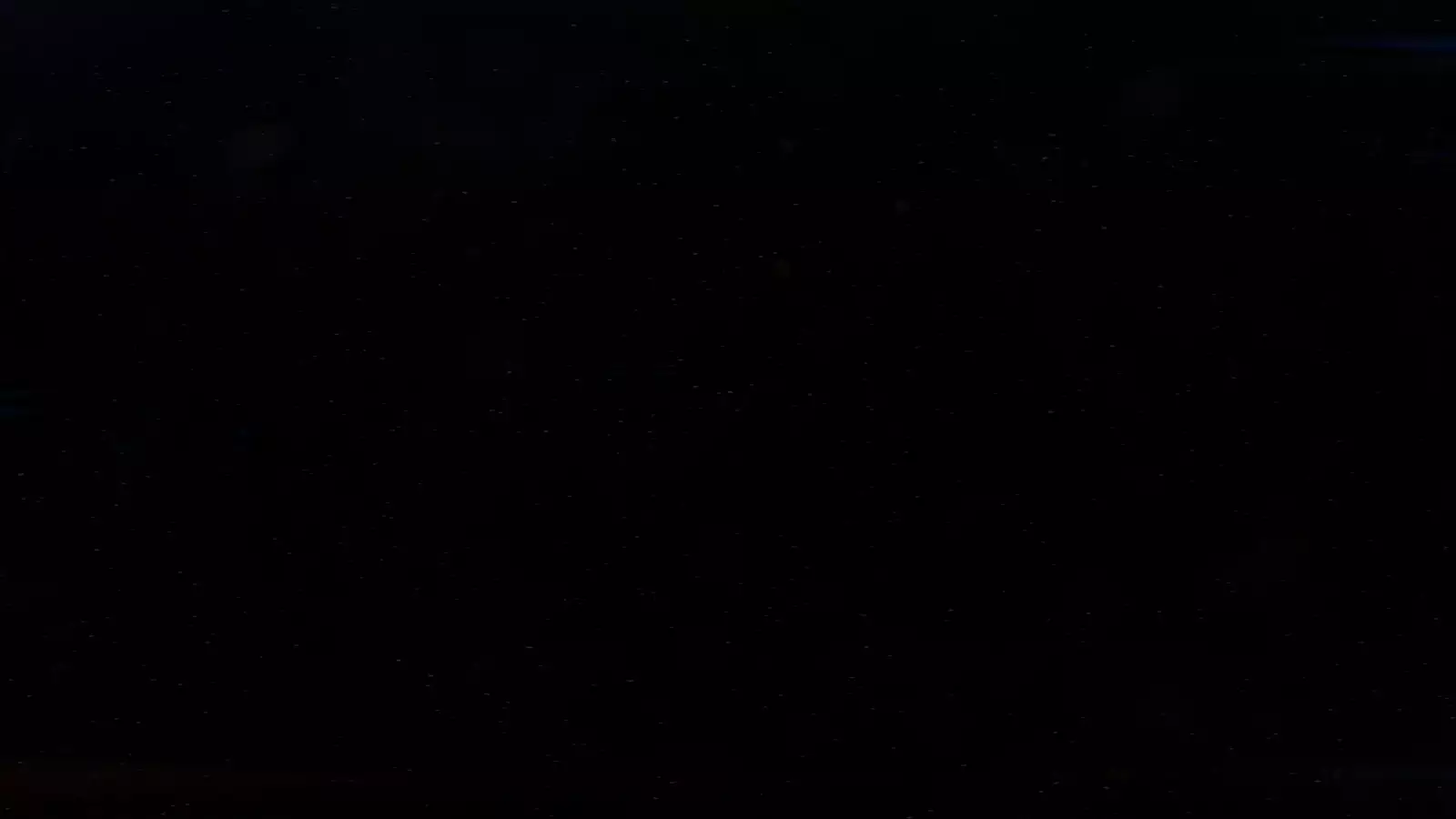 Natsu no Yakusoku ~Onee-chan to Hitonatsu no Omoide~