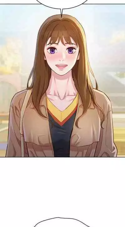 [週日] [犬子 & 經文旗] 漂亮幹姐姐 1-105 官方中文（連載中）