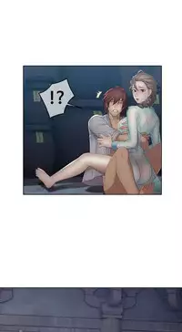 The Matrix Ch.1-8 (English) (Ongoing)