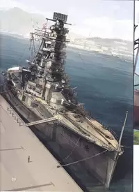 (C92) [Seaside (Akasa Ai)] Kanmusume Zakkichou Kou San (Kantai Collection -KanColle-)