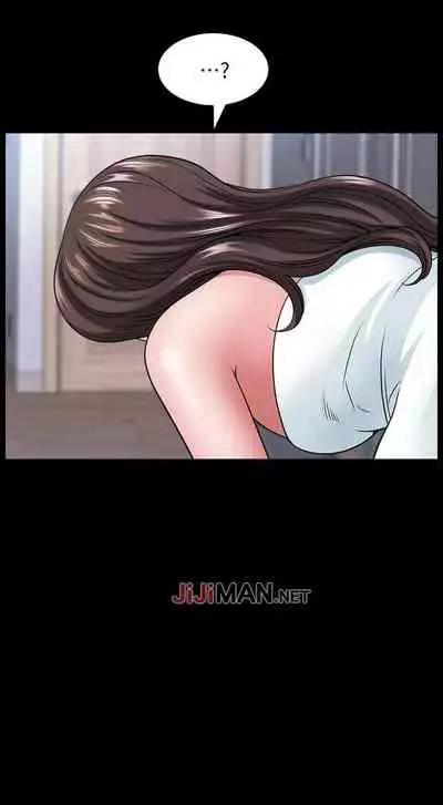 【已完结】双妻生活（作者：skyso） 第1~31话