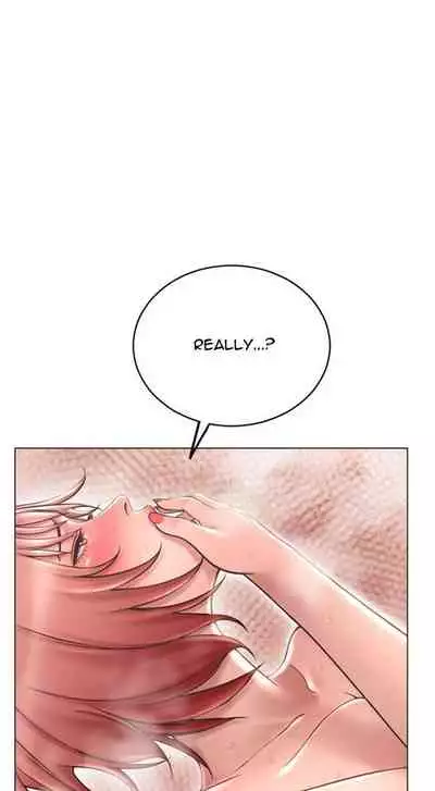 Close, but Far | Do it next door Ch. 30-31