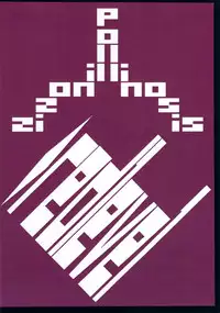 (Futaket 7) [Pollinosis (Shinkuu Tatsuya)] redlevel (Shoujo Fight)