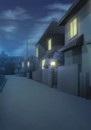 Pichipichi Chakui Seiheki ~Koushinchou de Pita-cos Chakui Fetish no Onaidoshi~