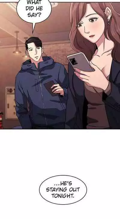 Rape of Minseo - A Dumb Korean Mother's Adventure (Mother Hunting)