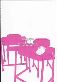 (C89) [Arekusa Thunder (Arekusa Mahone)] Waku Waku! Bitch Album