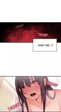 [Semni] Close as Neighbors (Ch.1-10) [English] [Ongoing]