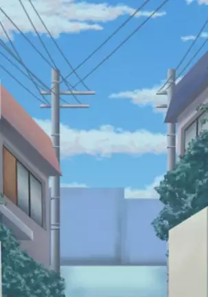 Ochita Miko Shimai ~Gomennasai, Mou Minna o Mamorenai~