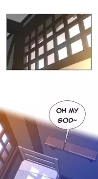 Perfect Half Ch.1-18 (English) (Ongoing)