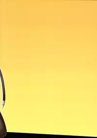 (C81) [Stapspats (Hisui)] Bukkake! Erojimuri-hon BW-hen (Pokémon Black and White) [English] [Ramza022 + Doujin-Moe.us]