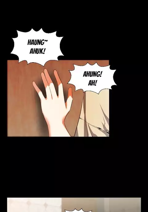 Love Parameter Ch.1-50