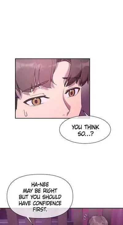 Is this the Way You Do it Ch.12/?