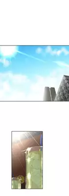 Brawling Go 0-12 Chapters (To be continued)