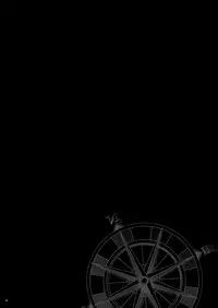 [Studio PAL (Nanno Koto)] Monster Play (Dragon Quest V) [Digital] [Textless]