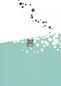 (KoiMari5) [Sonota Oozei (Yukataro)] SWEET CHOCO MINT (Touhou Project)