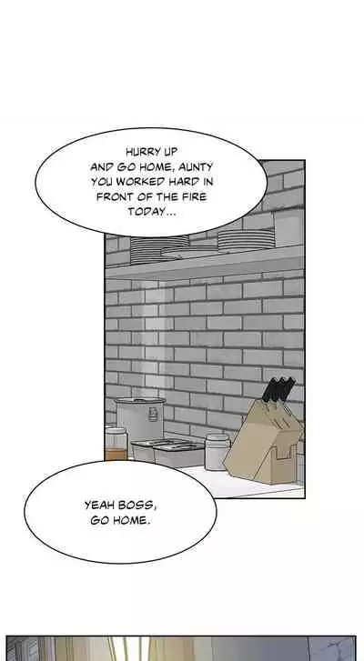 Everything about Best Friend Manhwa 01-13 [English]