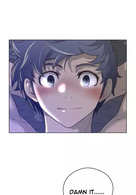 Perfect Half Ch.1-34