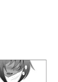 (C84) [Ura Urethan (Akari Seisuke)] Toshiki×toxic! (Cardfight!! Vanguard)