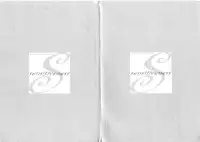 [Miyamoto Rumi] Sensitiveness