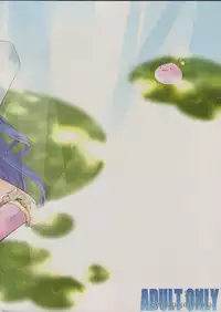 [Sendan (Okosama Lunch)] Mahootsukai ni naru hoohoo 2.75 (Ragnarok Online)