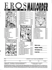 [Youhei Kozou] Spunky Knight 4 [English]