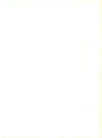 [Group NEKO (WOODY)] MAGIC GALS Select Memory (Various)