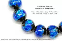 (SPARK10) [Takamachi (Zenra)] Red Road, Gold Sun. (Haikyuu!!) [English] [lamperouge-1]