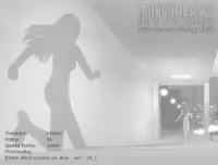 [Gotoh Akira] Kodomo no Jikan [English] [Munyu]