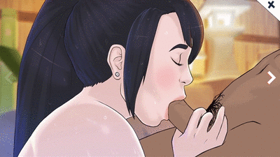 [OppaiGames] Quickie - Sara Collection + Premium