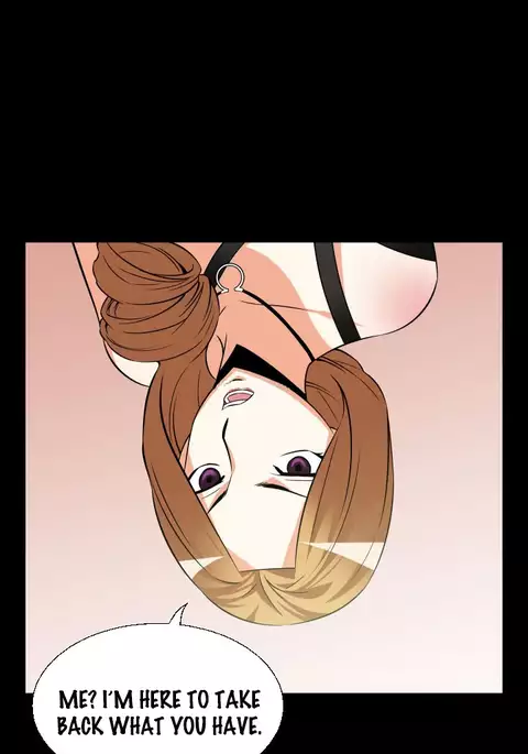 Love Parameter Ch.1-61