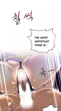 Perfect Half Ch.1-23 (English) (Ongoing)