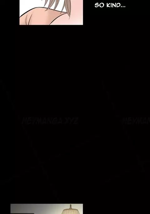 The Taste of Hands Ch.1-53