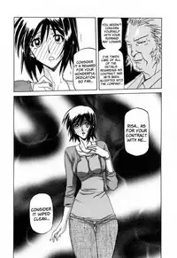 [Sanbun Kyoden] Sougetsu no Kisetsu | Season of Sougetsu [English] [Uncensored]