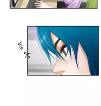 H-MATE 爱上男闺蜜【 chinese】中文 ch1-20