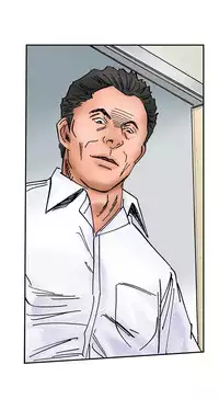 [MAI] A Step-Father Aims His Daughter (ENG 1-40)