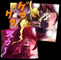 Forced Crossdress Academy - School Hero Modified into a Slut