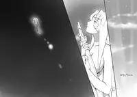 [pink-noise] Love☆Blade Shin Ryuu-hen (Queen's Blade)