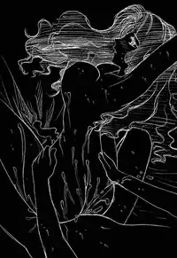 (C55) [Piyokoya (Kobayashi Hiyoko)] Cherry Girls Preparation (CardCaptor Sakura)