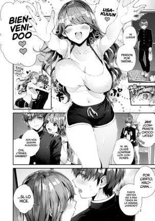 Itsumo Konna Kanji | Siempre Así