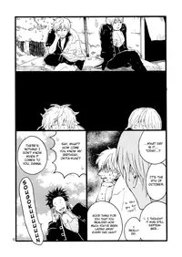 10th October(Gintama)