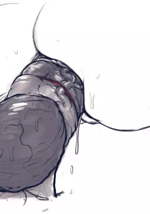 Harley Quinn Superslut