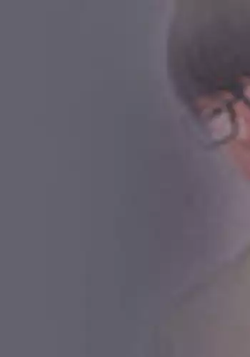 Girl Next Door Ch.1-12 (English) (Ongoing)