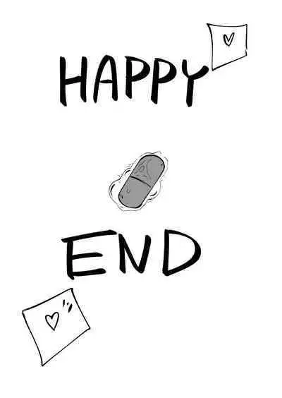 Onanie Chuudoku InCha Onna to Otonari Yankee Onna