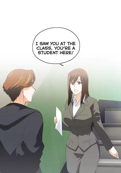 SStudy Ch.0-41