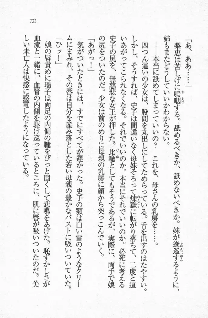 メイド喫茶 猫の隠れ家