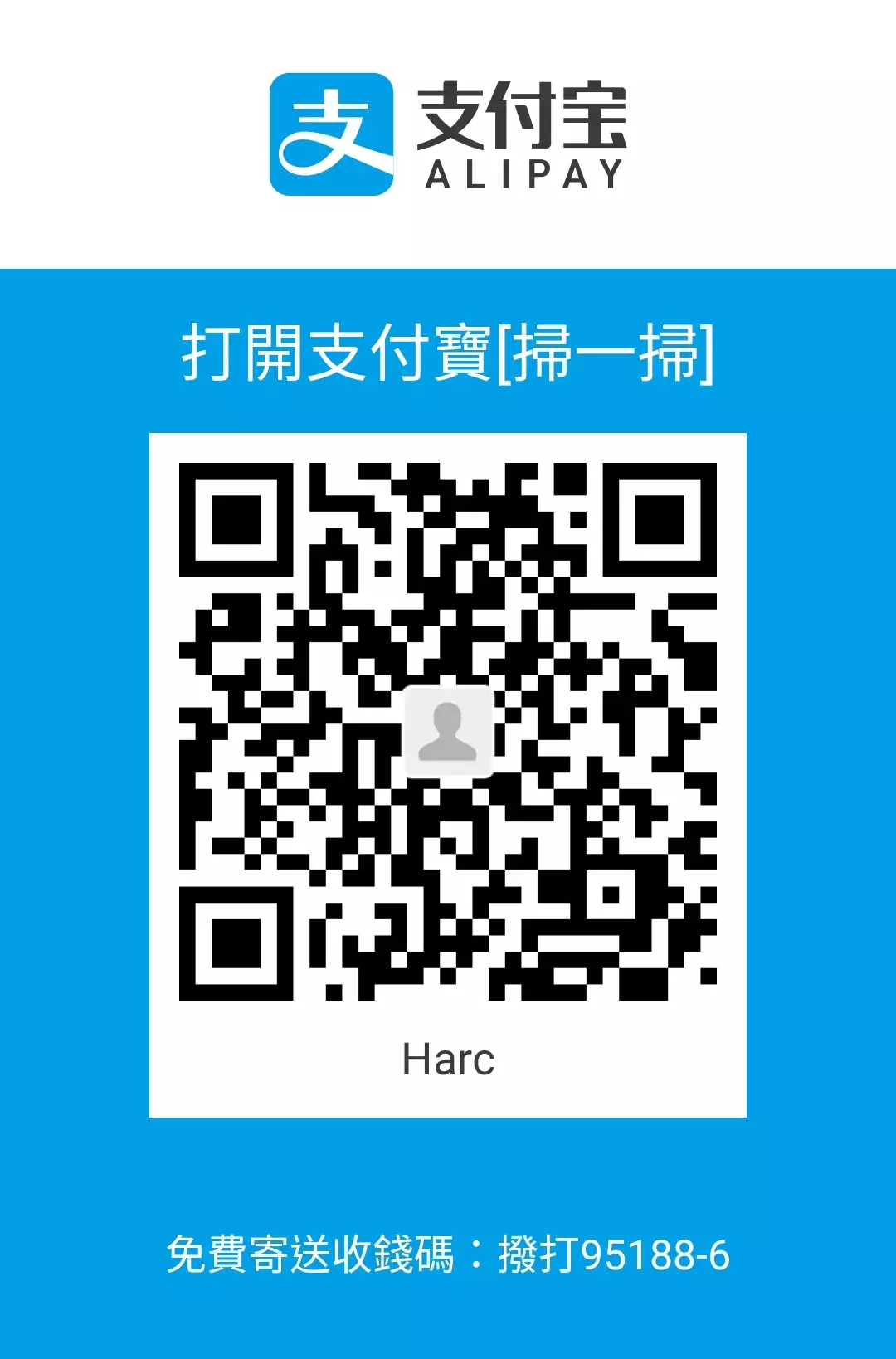 Marionette 傀儡玛莉 ch.1-7